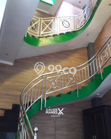 Dijual Rumah Strategis Bagus Punya 5 KT di Batu Batu SHM Dijual Rumah Strategis Bagus Punya 5 KT di Batu Batu SHM