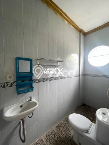 Komersial Bagus Dijual di Villa Puncak Tidar Malang Lokasi Strategis Cocok untuk Kembangkan Bisnis Komersial Bagus Dijual di Villa Puncak Tidar Malang Lokasi Strategis Cocok untuk Kembangkan Bisnis