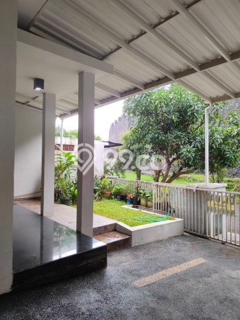 For Sale Rumah 2 Kamar Lokasi Ideal Bagus dan Strategis di Dau For Sale Rumah 2 Kamar Lokasi Ideal Bagus dan Strategis di Dau