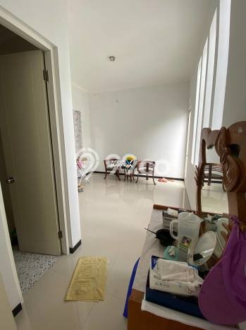 For Sale Rumah 3 Kamar Lokasi Ideal Bagus dan Strategis di Karangploso For Sale Rumah 3 Kamar Lokasi Ideal Bagus dan Strategis di Karangploso