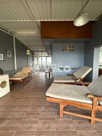 Untuk Dijual Komersial di Blimbing Malang LT 274m2 / LB 800m2 Untuk Dijual Komersial di Blimbing Malang LT 274m2 / LB 800m2