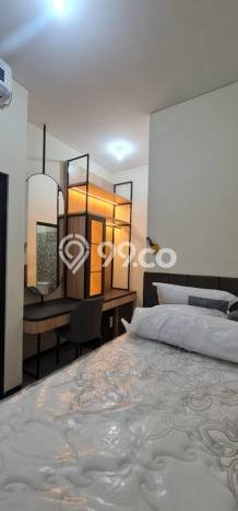 Unit Kost Dijual di Lowokwaru dengan 21 Kamar Tidur & Luas Bangunan 400m2 Unit Kost Dijual di Lowokwaru dengan 21 Kamar Tidur & Luas Bangunan 400m2