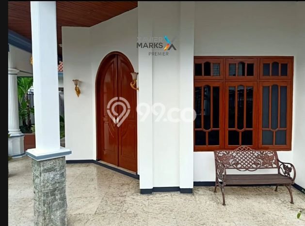 Kost Dijual Lokasi Blimbing, Malang, 12 KT, 9 KM, 800m2 Kost Dijual Lokasi Blimbing, Malang, 12 KT, 9 KM, 800m2