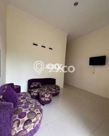 Unit Kost Dijual di Lowokwaru dengan 10 Kamar Tidur & Luas Bangunan 180m2 Unit Kost Dijual di Lowokwaru dengan 10 Kamar Tidur & Luas Bangunan 180m2