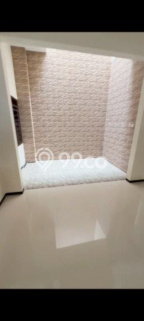 Disewakan! Rumah 5 Kamar Tidur &
4 Kamar Mandi di Tidar, Malang Disewakan! Rumah 5 Kamar Tidur &
4 Kamar Mandi di Tidar, Malang