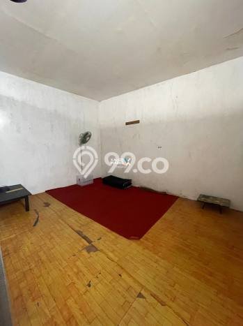 Ruko Dijual Lokasi Stratagis di Lowokwaru Malang Cocok untuk Investasi Ruko Dijual Lokasi Stratagis di Lowokwaru Malang Cocok untuk Investasi