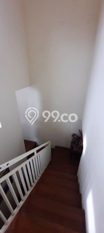 Hunian Nyaman Asri 5 KT Siap Huni di Malang Kota Malang Hunian Nyaman Asri 5 KT Siap Huni di Malang Kota Malang