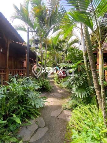 Kavling Tanah di Batu Dijual Luas 1794m2 Legalitas SHM Kavling Tanah di Batu Dijual Luas 1794m2 Legalitas SHM