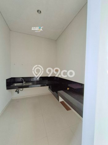 Rumah Cantik Siap Pakai Di Klojen Luas 88m2 Lokasi Strategis Rumah Cantik Siap Pakai Di Klojen Luas 88m2 Lokasi Strategis