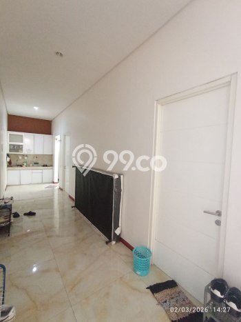 Tersedia Rumah Kost di Araya, Malang 11 Kamar Tersedia Rumah Kost di Araya, Malang 11 Kamar