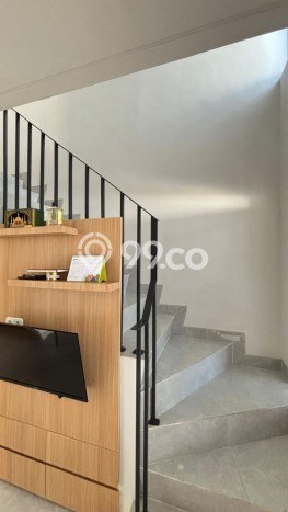 Jarang Ada! Rumah Sewa 3 Kamar Nyaman Siap Huni Araya Jarang Ada! Rumah Sewa 3 Kamar Nyaman Siap Huni Araya
