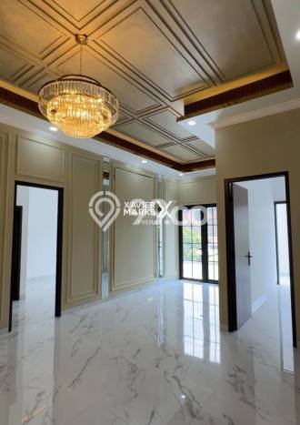 For Sale Rumah 4 Kamar Lokasi Strategis Bagus dan Strategis di Dau For Sale Rumah 4 Kamar Lokasi Strategis Bagus dan Strategis di Dau