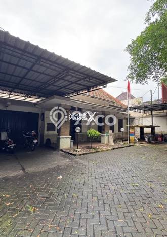 Rumah Bagus Siap Pakai Di Klojen Luas 400m2 Lokasi Strategis Rumah Bagus Siap Pakai Di Klojen Luas 400m2 Lokasi Strategis