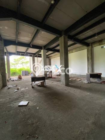 Area Ramai! Komersial Dijual di Pakis untuk Bisnis Luas Bangunan 1850m2 Area Ramai! Komersial Dijual di Pakis untuk Bisnis Luas Bangunan 1850m2