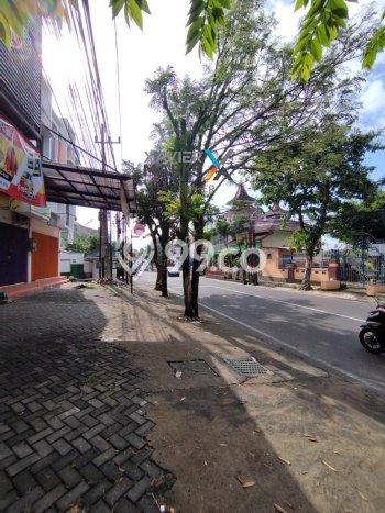 Untuk Dijual Ruko di Lowokwaru Malang LT 68m2 / LB 112m2 Untuk Dijual Ruko di Lowokwaru Malang LT 68m2 / LB 112m2