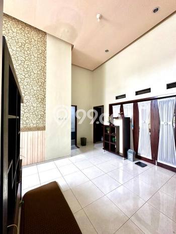 Disewakan Cepat Rumah Kondisi Baik di Kawasan Lowokwaru, Malang Disewakan Cepat Rumah Kondisi Baik di Kawasan Lowokwaru, Malang