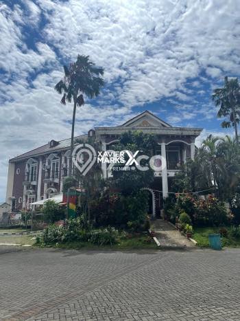 Komersial Bagus Dijual di Villa Puncak Tidar Malang Lokasi Strategis Cocok untuk Kembangkan Bisnis Komersial Bagus Dijual di Villa Puncak Tidar Malang Lokasi Strategis Cocok untuk Kembangkan Bisnis