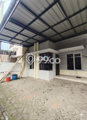 Jual Rumah Siap Huni di Pakis Malang Harga Rp 500 Juta LT 69m2 Jual Rumah Siap Huni di Pakis Malang Harga Rp 500 Juta LT 69m2