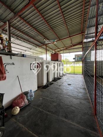 Komersial Bagus Dijual LB 2000m2 Lokasi Strategis Malang Area Cocok untuk Bisnis Komersial Bagus Dijual LB 2000m2 Lokasi Strategis Malang Area Cocok untuk Bisnis