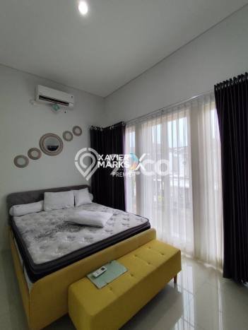 Disewakan segera rumah minimalis lokasi strategis 3 Kamar di Lowokwaru, Malang Disewakan segera rumah minimalis lokasi strategis 3 Kamar di Lowokwaru, Malang