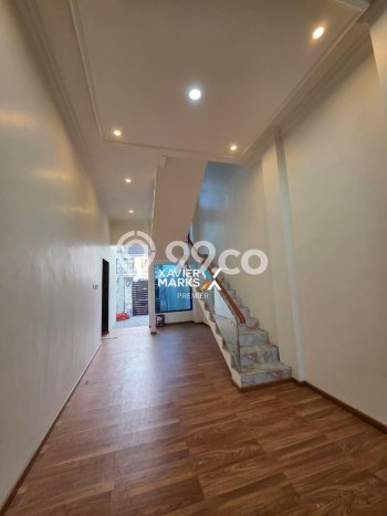 Vila Potensial di Karangploso, Area 239m2m², Dekat mudah Karangploso, Malang, Malang Vila Potensial di Karangploso, Area 239m2m², Dekat mudah Karangploso, Malang, Malang