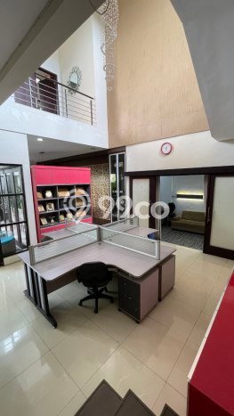 Komersial Paling Dicari LB 650m2 Dijual di Lowokwaru Komersial Paling Dicari LB 650m2 Dijual di Lowokwaru