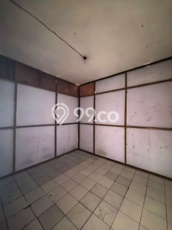 Ruko Dijual di Prime Area Malang Luas 209m2 Ruko Dijual di Prime Area Malang Luas 209m2