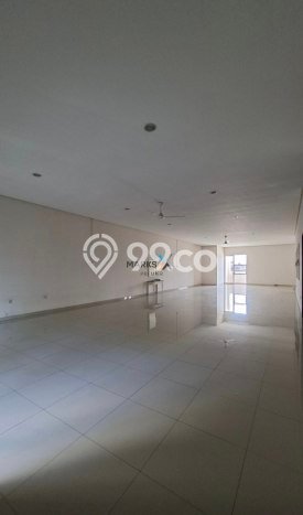 Unit Komersial Dijual di Blimbing Malang 1000m2 Unit Komersial Dijual di Blimbing Malang 1000m2