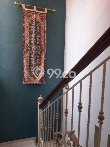 Disewakan segera rumah minimalis strategis 4 Kamar di Klojen, Malang Disewakan segera rumah minimalis strategis 4 Kamar di Klojen, Malang