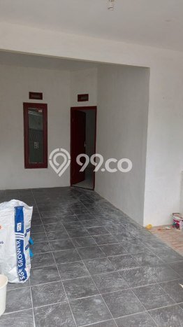Rumah Idaman 2 KT Harga Terjangkau di Malang Kota Malang Rumah Idaman 2 KT Harga Terjangkau di Malang Kota Malang