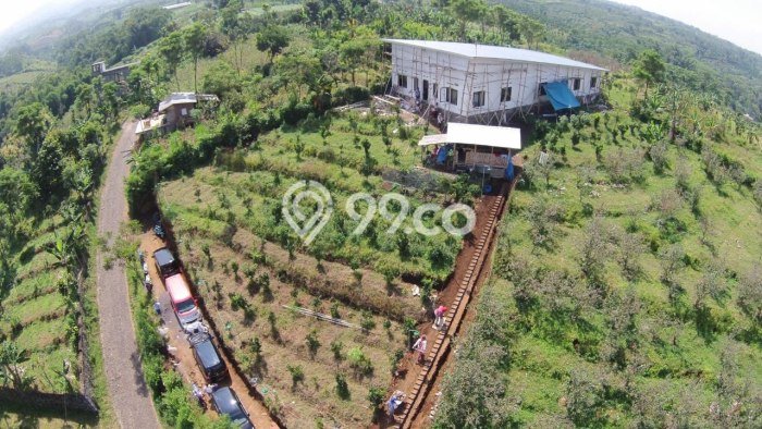 Tanah untuk Dijual di Bumiaji Batu Luas 1649m2 Tanah untuk Dijual di Bumiaji Batu Luas 1649m2