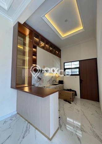For Sale Rumah 4 Kamar Lokasi Strategis Bagus dan Strategis di Dau For Sale Rumah 4 Kamar Lokasi Strategis Bagus dan Strategis di Dau
