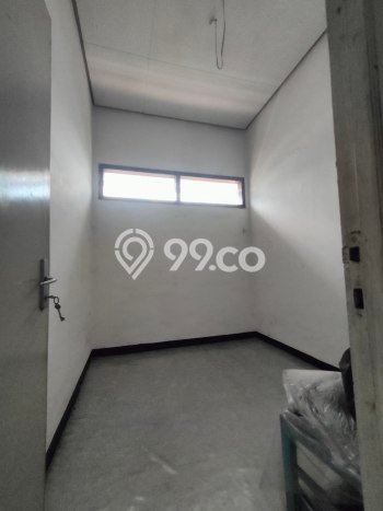 Rumah Mewah Dijual LT 443m2 di Lowokwaru, Malang Rumah Mewah Dijual LT 443m2 di Lowokwaru, Malang