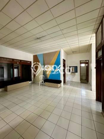 Rumah Kost Dijual Lokasi Klojen, Malang, 20 Kamar Tidur, 8 Kamar Mandi, 850m2 Rumah Kost Dijual Lokasi Klojen, Malang, 20 Kamar Tidur, 8 Kamar Mandi, 850m2