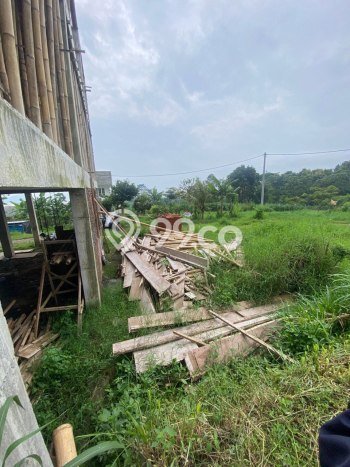 Lahan Kosong Dijual di Batu, Batu, Luas 166m2 Area Strategis Lahan Kosong Dijual di Batu, Batu, Luas 166m2 Area Strategis