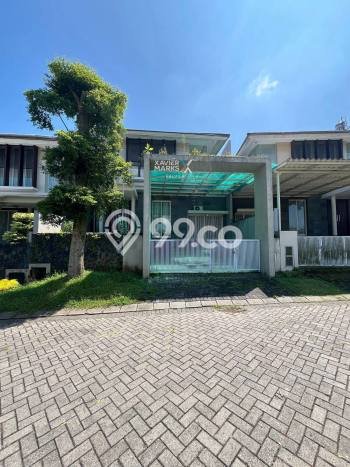 Sewa Rumah Murah di Araya Malang dengan 5 Kamar Tidur Sewa Rumah Murah di Araya Malang dengan 5 Kamar Tidur