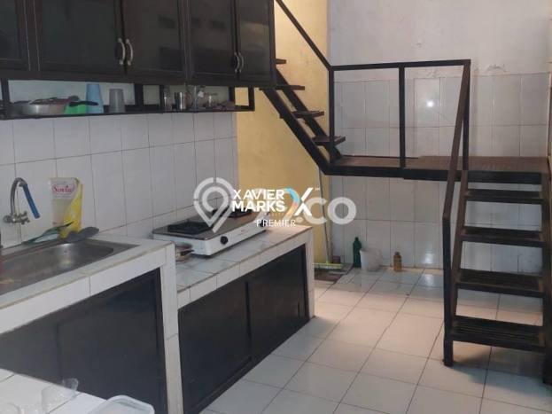 Kost Dijual Lokasi Klojen, Malang, Spesifikasi 11 Kamar Tidur dan Luas 500m2 Kost Dijual Lokasi Klojen, Malang, Spesifikasi 11 Kamar Tidur dan Luas 500m2