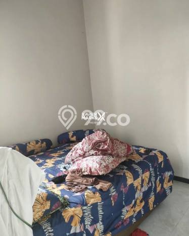 Rumah Modern Minimalis 4 KT Bisa Langsung Pindah di Dau Rumah Modern Minimalis 4 KT Bisa Langsung Pindah di Dau