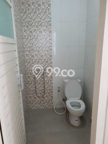 Rumah Sewa Malang LT 137m2 LB 137m2 Area Tidar Rumah Sewa Malang LT 137m2 LB 137m2 Area Tidar