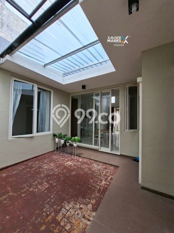 Rumah Cantik Siap Pakai Di Klojen Luas 88m2 Lokasi Strategis Rumah Cantik Siap Pakai Di Klojen Luas 88m2 Lokasi Strategis
