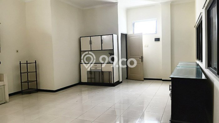 Komersial untuk disewa di Klojen punya LT 273m2 & LB 300m2 harga sewa kompetitif Komersial untuk disewa di Klojen punya LT 273m2 & LB 300m2 harga sewa kompetitif