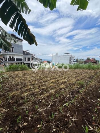 Lahan untuk Dijual di Batu Batu Luas 213m2 Lahan untuk Dijual di Batu Batu Luas 213m2
