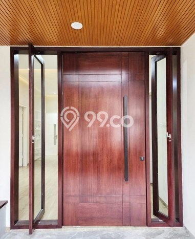 Sewa Rumah Harga Terjangkau di Tidar Malang Punya 5 KT Sewa Rumah Harga Terjangkau di Tidar Malang Punya 5 KT