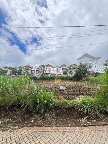 Lahan untuk Dijual di Batu Batu Luas 213m2 Lahan untuk Dijual di Batu Batu Luas 213m2