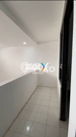 Rumah Cantik Siap Huni Di Lowokwaru Luas 198m2 Lokasi Strategis Rumah Cantik Siap Huni Di Lowokwaru Luas 198m2 Lokasi Strategis