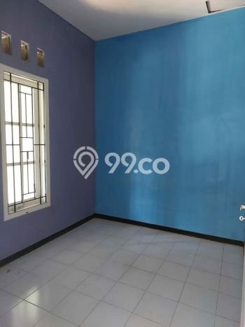 Rumah Minimalis 2 KT di Tidar Malang Unfurnished Rumah Minimalis 2 KT di Tidar Malang Unfurnished