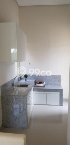 Jarang Ada! Rumah Sewa 3 Kamar Nyaman Siap Huni Dieng Jarang Ada! Rumah Sewa 3 Kamar Nyaman Siap Huni Dieng