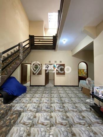Kost Dijual Lokasi Strategis Sawojajar Malang 7 Kamar Tidur Kost Dijual Lokasi Strategis Sawojajar Malang 7 Kamar Tidur