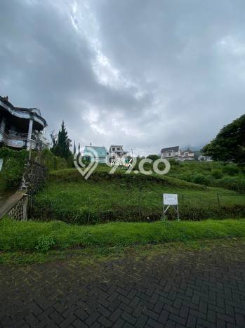 Lahan Dijual Lokasi Batu, Batu dengan Luas Tanah 328m2 dan Status SHM Lahan Dijual Lokasi Batu, Batu dengan Luas Tanah 328m2 dan Status SHM
