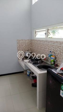 Lokasi strategis! Rumah siap huni disewakan di Blimbing LB 120m2 Lokasi strategis! Rumah siap huni disewakan di Blimbing LB 120m2